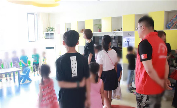 乾港集團,乾港官網(wǎng),乾港網(wǎng)絡(luò ),室內空氣凈化公司 乾港集團,乾港官網(wǎng),乾港網(wǎng)絡(luò ),室內空氣凈化公司