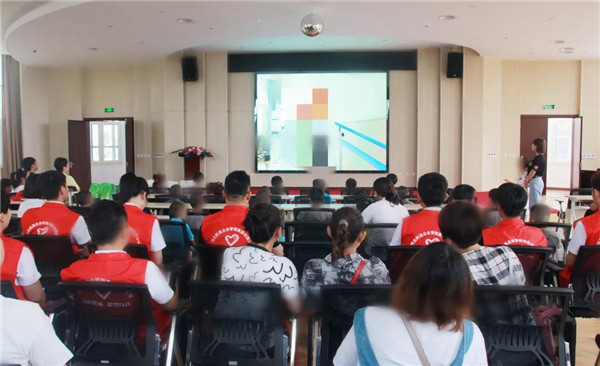 乾港集團,乾港官網(wǎng),乾港網(wǎng)絡(luò ),室內空氣凈化公司 乾港集團,乾港官網(wǎng),乾港網(wǎng)絡(luò ),室內空氣凈化公司