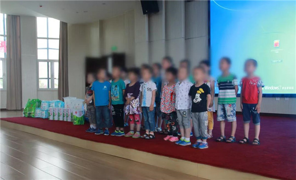 乾港集團,乾港官網(wǎng),乾港網(wǎng)絡(luò ),室內空氣凈化公司 乾港集團,乾港官網(wǎng),乾港網(wǎng)絡(luò ),室內空氣凈化公司