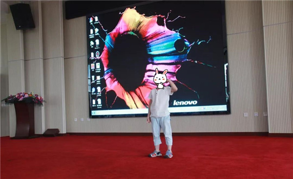 乾港集團,乾港官網(wǎng),乾港網(wǎng)絡(luò ),室內空氣凈化公司 乾港集團,乾港官網(wǎng),乾港網(wǎng)絡(luò ),室內空氣凈化公司