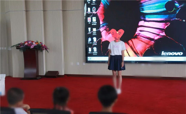 乾港集團,乾港官網(wǎng),乾港網(wǎng)絡(luò ),室內空氣凈化公司 乾港集團,乾港官網(wǎng),乾港網(wǎng)絡(luò ),室內空氣凈化公司