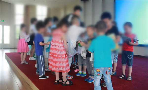 乾港集團,乾港官網(wǎng),乾港網(wǎng)絡(luò ),室內空氣凈化公司 乾港集團,乾港官網(wǎng),乾港網(wǎng)絡(luò ),室內空氣凈化公司