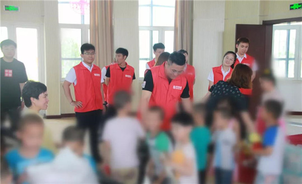 乾港集團,乾港官網(wǎng),乾港網(wǎng)絡(luò ),室內空氣凈化公司 乾港集團,乾港官網(wǎng),乾港網(wǎng)絡(luò ),室內空氣凈化公司