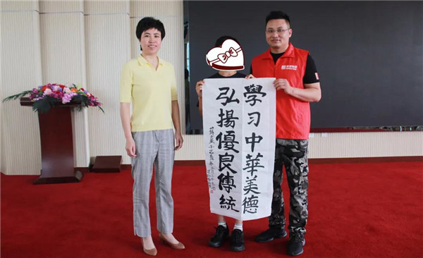 乾港集團,乾港官網(wǎng),乾港網(wǎng)絡(luò ),室內空氣凈化公司 乾港集團,乾港官網(wǎng),乾港網(wǎng)絡(luò ),室內空氣凈化公司