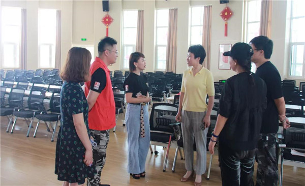 乾港集團,乾港官網(wǎng),乾港網(wǎng)絡(luò ),室內空氣凈化公司 乾港集團,乾港官網(wǎng),乾港網(wǎng)絡(luò ),室內空氣凈化公司