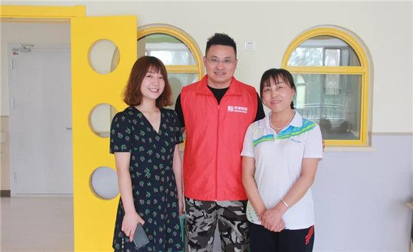 乾港集團,乾港官網(wǎng),乾港網(wǎng)絡(luò ),室內空氣凈化公司 乾港集團,乾港官網(wǎng),乾港網(wǎng)絡(luò ),室內空氣凈化公司