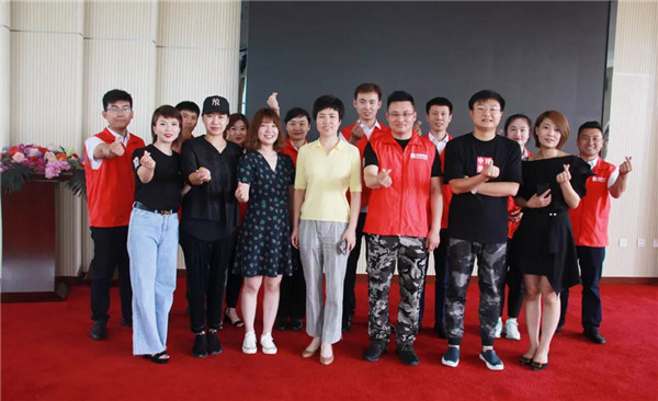 乾港集團,乾港官網(wǎng),乾港網(wǎng)絡(luò ),室內空氣凈化公司 乾港集團,乾港官網(wǎng),乾港網(wǎng)絡(luò ),室內空氣凈化公司