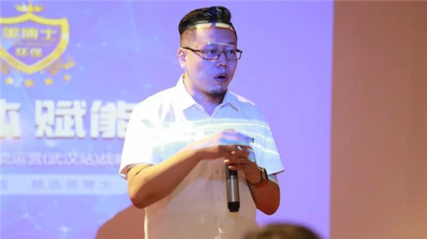 乾港集團,乾港官網(wǎng),乾港網(wǎng)絡(luò ),室內空氣凈化公司 乾港集團,乾港官網(wǎng),乾港網(wǎng)絡(luò ),室內空氣凈化公司