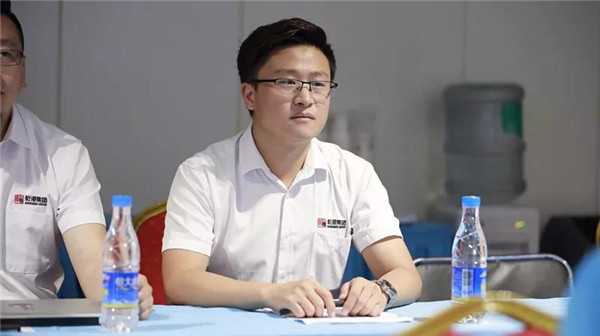 乾港集團,乾港官網(wǎng),乾港網(wǎng)絡(luò ),室內空氣凈化公司 乾港集團,乾港官網(wǎng),乾港網(wǎng)絡(luò ),室內空氣凈化公司