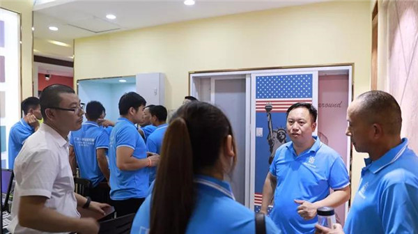 乾港集團,乾港官網(wǎng),乾港網(wǎng)絡(luò ),室內空氣凈化公司 乾港集團,乾港官網(wǎng),乾港網(wǎng)絡(luò ),室內空氣凈化公司