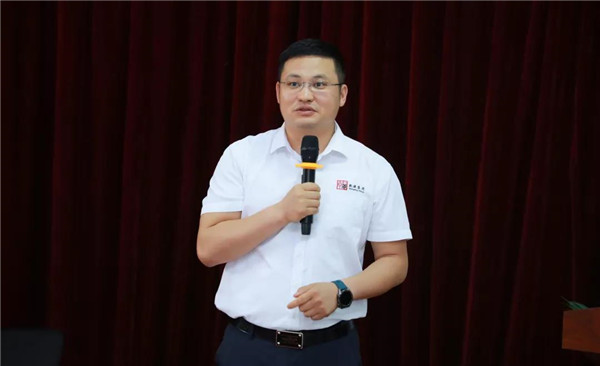 乾港集團,乾港官網(wǎng),乾港網(wǎng)絡(luò ),室內空氣凈化公司