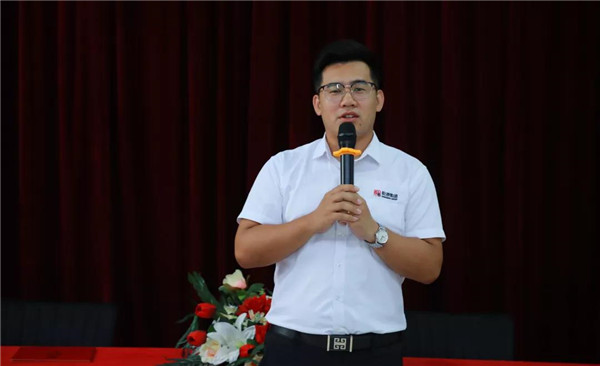 乾港集團,乾港官網(wǎng),乾港網(wǎng)絡(luò ),室內空氣凈化公司