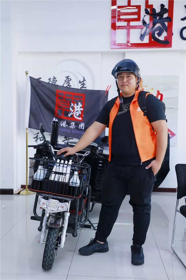 乾港集團,乾港官網(wǎng),乾港網(wǎng)絡(luò ),室內空氣凈化公司 乾港集團,乾港官網(wǎng),乾港網(wǎng)絡(luò ),室內空氣凈化公司