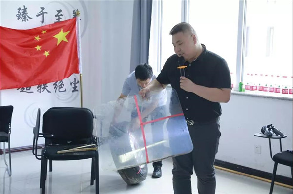 乾港集團,乾港官網(wǎng),乾港網(wǎng)絡(luò ),室內空氣凈化公司 乾港集團,乾港官網(wǎng),乾港網(wǎng)絡(luò ),室內空氣凈化公司