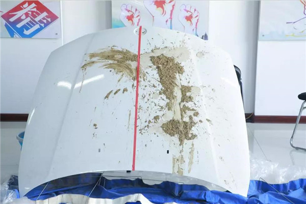 乾港集團,乾港官網(wǎng),乾港網(wǎng)絡(luò ),室內空氣凈化公司 乾港集團,乾港官網(wǎng),乾港網(wǎng)絡(luò ),室內空氣凈化公司