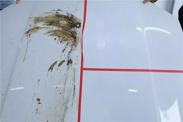 乾港集團,乾港官網(wǎng),乾港網(wǎng)絡(luò ),室內空氣凈化公司 乾港集團,乾港官網(wǎng),乾港網(wǎng)絡(luò ),室內空氣凈化公司