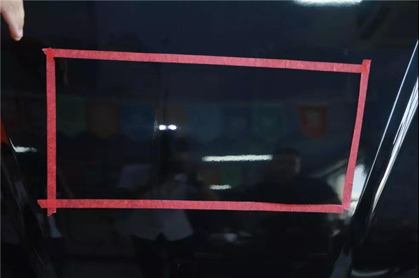 乾港集團,乾港官網(wǎng),乾港網(wǎng)絡(luò ),室內空氣凈化公司 乾港集團,乾港官網(wǎng),乾港網(wǎng)絡(luò ),室內空氣凈化公司