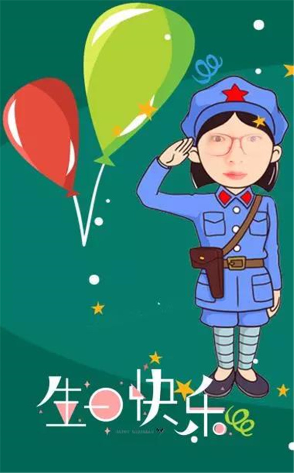 乾港集團,乾港官網(wǎng),乾港網(wǎng)絡(luò ),室內空氣凈化公司,家居裝飾 乾港集團,乾港官網(wǎng),乾港網(wǎng)絡(luò ),室內空氣凈化公司,家居裝飾