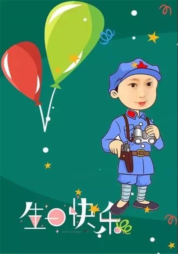 乾港集團,乾港官網(wǎng),乾港網(wǎng)絡(luò ),室內空氣凈化公司,家居裝飾 乾港集團,乾港官網(wǎng),乾港網(wǎng)絡(luò ),室內空氣凈化公司,家居裝飾