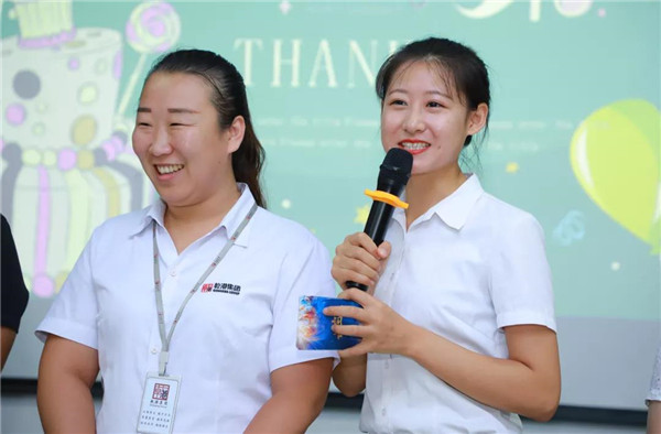 乾港集團,乾港官網(wǎng),乾港網(wǎng)絡(luò ),室內空氣凈化公司,家居裝飾 乾港集團,乾港官網(wǎng),乾港網(wǎng)絡(luò ),室內空氣凈化公司,家居裝飾