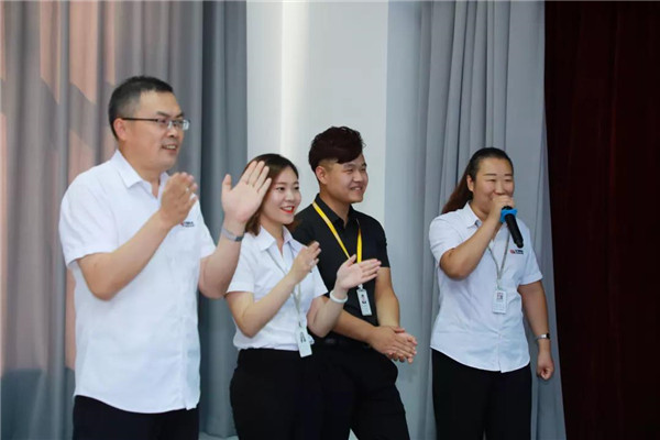 乾港集團,乾港官網(wǎng),乾港網(wǎng)絡(luò ),室內空氣凈化公司,家居裝飾 乾港集團,乾港官網(wǎng),乾港網(wǎng)絡(luò ),室內空氣凈化公司,家居裝飾