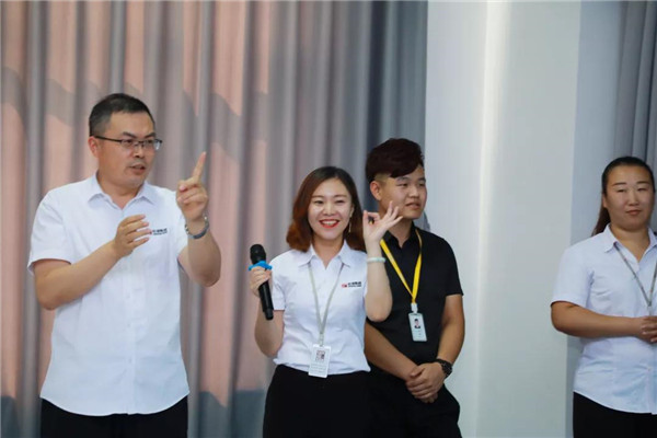 乾港集團,乾港官網(wǎng),乾港網(wǎng)絡(luò ),室內空氣凈化公司,家居裝飾 乾港集團,乾港官網(wǎng),乾港網(wǎng)絡(luò ),室內空氣凈化公司,家居裝飾