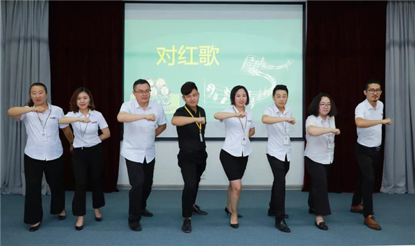 乾港集團,乾港官網(wǎng),乾港網(wǎng)絡(luò ),室內空氣凈化公司,家居裝飾 乾港集團,乾港官網(wǎng),乾港網(wǎng)絡(luò ),室內空氣凈化公司,家居裝飾