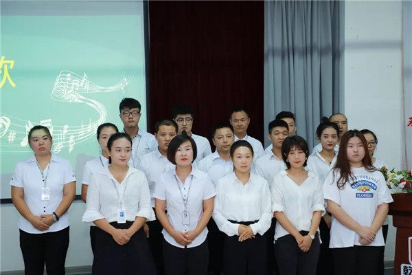 乾港集團,乾港官網(wǎng),乾港網(wǎng)絡(luò ),室內空氣凈化公司,家居裝飾 乾港集團,乾港官網(wǎng),乾港網(wǎng)絡(luò ),室內空氣凈化公司,家居裝飾