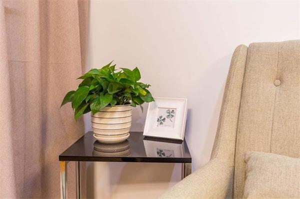 乾港集團,乾港官網(wǎng),乾港網(wǎng)絡(luò ),室內空氣凈化公司 乾港集團,乾港官網(wǎng),乾港網(wǎng)絡(luò ),室內空氣凈化公司