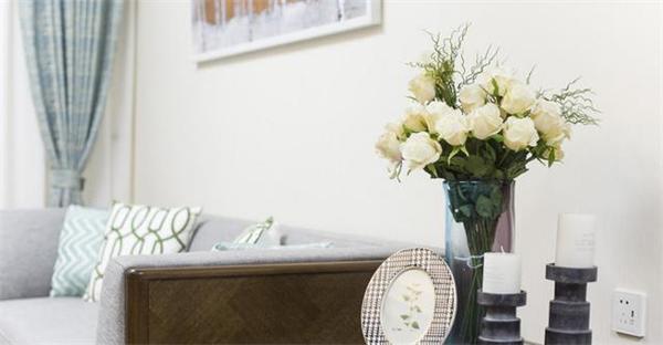 乾港集團,乾港官網(wǎng),乾港網(wǎng)絡(luò ),室內空氣凈化公司 乾港集團,乾港官網(wǎng),乾港網(wǎng)絡(luò ),室內空氣凈化公司