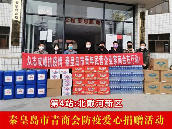 乾港集團,乾港官網(wǎng) 乾港集團,乾港官網(wǎng)