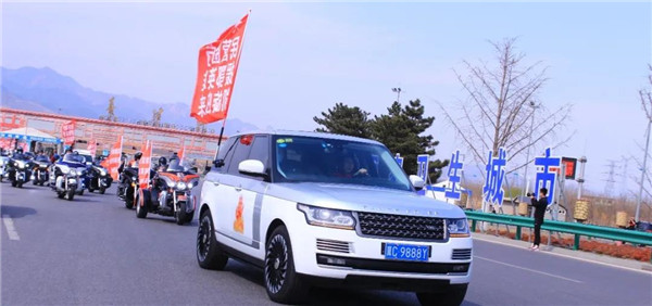 乾港集團,乾港官網(wǎng),乾港網(wǎng)絡(luò ),室內空氣凈化公司,家居裝飾 乾港集團,乾港官網(wǎng),乾港網(wǎng)絡(luò ),室內空氣凈化公司,家居裝飾