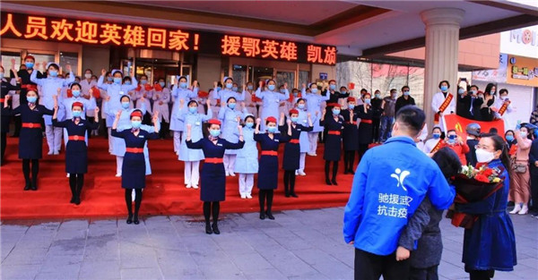 乾港集團,乾港官網(wǎng),乾港網(wǎng)絡(luò ),室內空氣凈化公司,家居裝飾 乾港集團,乾港官網(wǎng),乾港網(wǎng)絡(luò ),室內空氣凈化公司,家居裝飾