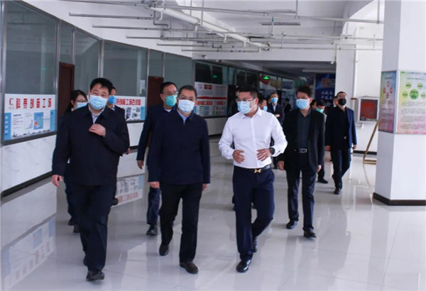 乾港集團,乾港官網(wǎng),乾港網(wǎng)絡(luò ),室內空氣凈化公司,家居裝飾,家政服務(wù),家居裝修,室內空氣檢測,生活服務(wù),除甲醛加盟,貝殼粉招商加盟,美博士環(huán)保,環(huán)美亞環(huán)保,閃電衛士,逸掌幫,廷管家,貝殼粉,環(huán)保涂料 乾港集團,乾港官網(wǎng),乾港網(wǎng)絡(luò ),室內空氣凈化公司,家居裝飾,家政服務(wù),家居裝修,室內空氣檢測,生活服務(wù),除甲醛加盟,貝殼粉招商加盟,美博士環(huán)保,環(huán)美亞環(huán)保,閃電衛士,逸掌幫,廷管家,貝殼粉,環(huán)保涂料