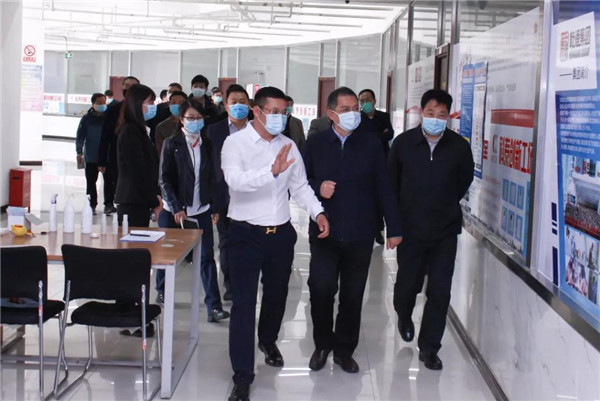 乾港集團,乾港官網(wǎng),乾港網(wǎng)絡(luò ),室內空氣凈化公司,家居裝飾,家政服務(wù),家居裝修,室內空氣檢測,生活服務(wù),除甲醛加盟,貝殼粉招商加盟,美博士環(huán)保,環(huán)美亞環(huán)保,閃電衛士,逸掌幫,廷管家,貝殼粉,環(huán)保涂料 乾港集團,乾港官網(wǎng),乾港網(wǎng)絡(luò ),室內空氣凈化公司,家居裝飾,家政服務(wù),家居裝修,室內空氣檢測,生活服務(wù),除甲醛加盟,貝殼粉招商加盟,美博士環(huán)保,環(huán)美亞環(huán)保,閃電衛士,逸掌幫,廷管家,貝殼粉,環(huán)保涂料