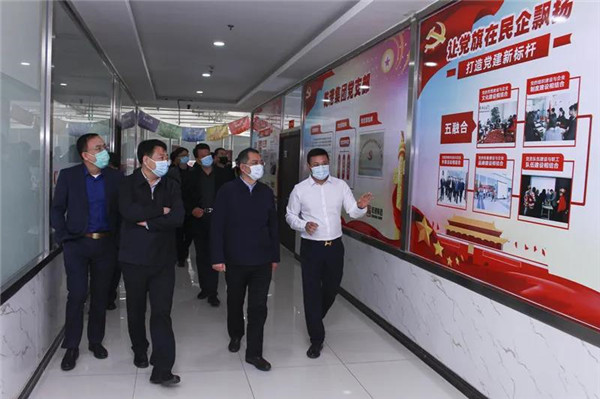 乾港集團,乾港官網(wǎng),乾港網(wǎng)絡(luò ),室內空氣凈化公司,家居裝飾,家政服務(wù),家居裝修,室內空氣檢測,生活服務(wù),除甲醛加盟,貝殼粉招商加盟,美博士環(huán)保,環(huán)美亞環(huán)保,閃電衛士,逸掌幫,廷管家,貝殼粉,環(huán)保涂料 乾港集團,乾港官網(wǎng),乾港網(wǎng)絡(luò ),室內空氣凈化公司,家居裝飾,家政服務(wù),家居裝修,室內空氣檢測,生活服務(wù),除甲醛加盟,貝殼粉招商加盟,美博士環(huán)保,環(huán)美亞環(huán)保,閃電衛士,逸掌幫,廷管家,貝殼粉,環(huán)保涂料