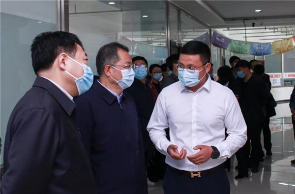 乾港集團,乾港官網(wǎng),乾港網(wǎng)絡(luò ),室內空氣凈化公司,家居裝飾,家政服務(wù),家居裝修,室內空氣檢測,生活服務(wù),除甲醛加盟,貝殼粉招商加盟,美博士環(huán)保,環(huán)美亞環(huán)保,閃電衛士,逸掌幫,廷管家,貝殼粉,環(huán)保涂料 乾港集團,乾港官網(wǎng),乾港網(wǎng)絡(luò ),室內空氣凈化公司,家居裝飾,家政服務(wù),家居裝修,室內空氣檢測,生活服務(wù),除甲醛加盟,貝殼粉招商加盟,美博士環(huán)保,環(huán)美亞環(huán)保,閃電衛士,逸掌幫,廷管家,貝殼粉,環(huán)保涂料