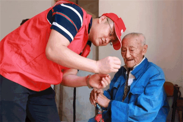 乾港集團,乾港官網(wǎng),乾港網(wǎng)絡(luò ),室內空氣凈化公司