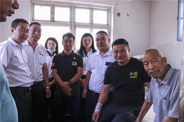 乾港集團,乾港官網(wǎng),乾港網(wǎng)絡(luò ),室內空氣凈化公司 乾港集團,乾港官網(wǎng),乾港網(wǎng)絡(luò ),室內空氣凈化公司