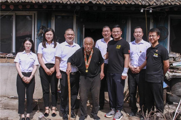 乾港集團,乾港官網(wǎng),乾港網(wǎng)絡(luò ),室內空氣凈化公司 乾港集團,乾港官網(wǎng),乾港網(wǎng)絡(luò ),室內空氣凈化公司