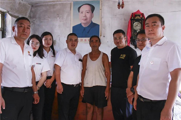 乾港集團,乾港官網(wǎng),乾港網(wǎng)絡(luò ),室內空氣凈化公司 乾港集團,乾港官網(wǎng),乾港網(wǎng)絡(luò ),室內空氣凈化公司