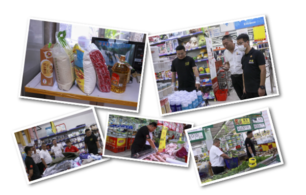 乾港集團,乾港官網(wǎng),乾港網(wǎng)絡(luò ),室內空氣凈化公司 乾港集團,乾港官網(wǎng),乾港網(wǎng)絡(luò ),室內空氣凈化公司