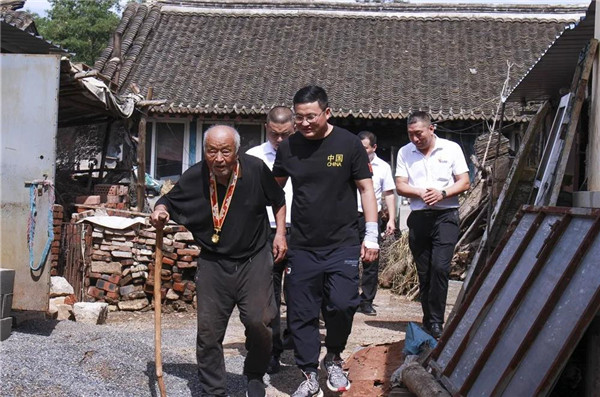 乾港集團,乾港官網(wǎng),乾港網(wǎng)絡(luò ),室內空氣凈化公司 乾港集團,乾港官網(wǎng),乾港網(wǎng)絡(luò ),室內空氣凈化公司