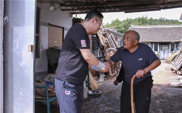 乾港集團,乾港官網(wǎng),乾港網(wǎng)絡(luò ),室內空氣凈化公司 乾港集團,乾港官網(wǎng),乾港網(wǎng)絡(luò ),室內空氣凈化公司