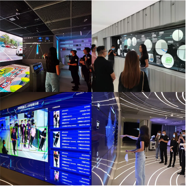 乾港集團,乾港官網(wǎng),乾港網(wǎng)絡(luò ),室內空氣凈化公司,家居裝飾