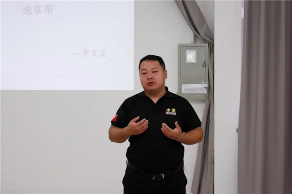 乾港集團,乾港官網(wǎng),乾港網(wǎng)絡(luò )