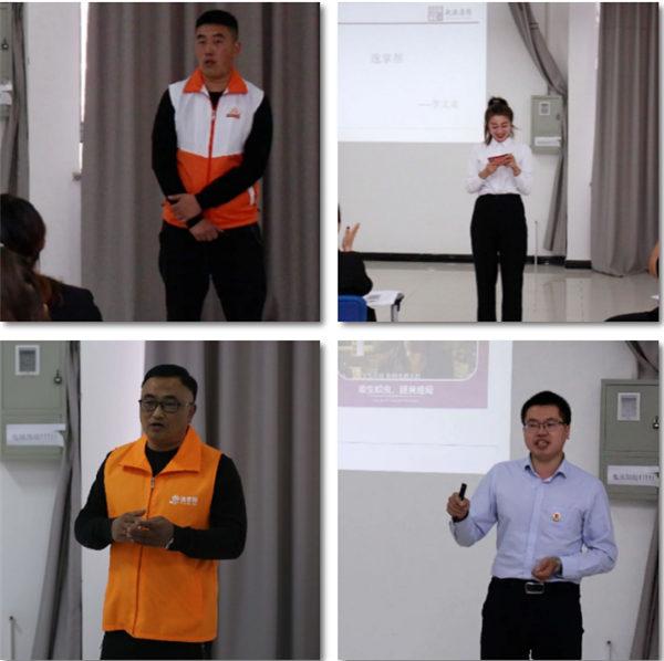 乾港集團,乾港官網(wǎng),乾港網(wǎng)絡(luò )