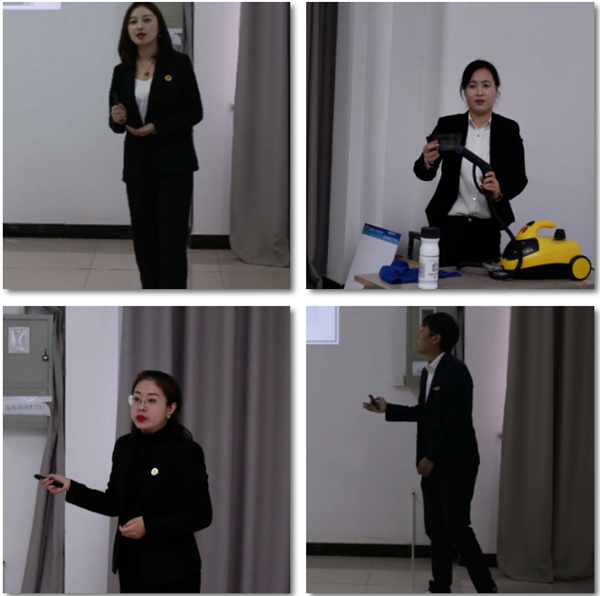 乾港集團,乾港官網(wǎng),乾港網(wǎng)絡(luò )