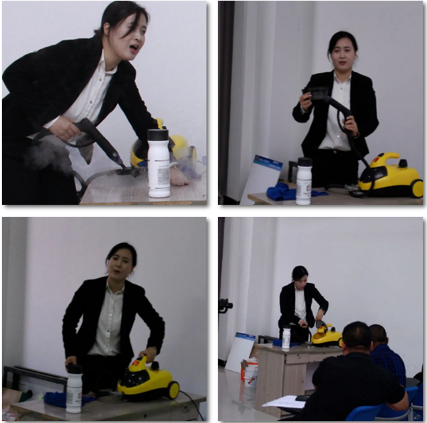 乾港集團,乾港官網(wǎng),乾港網(wǎng)絡(luò )