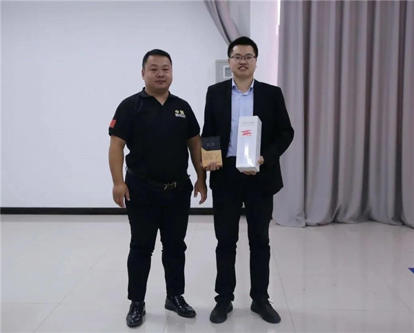 乾港集團,乾港官網(wǎng),乾港網(wǎng)絡(luò )